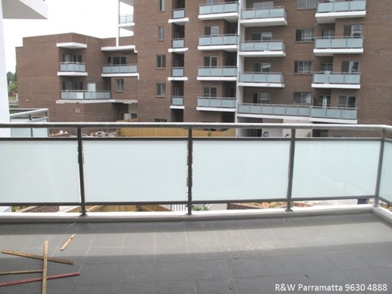 7/8-18 Briens Road, Northmead NSW 2152