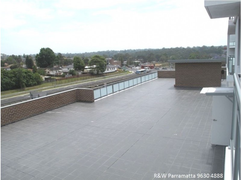 7/8-18 Briens Road, Northmead NSW 2152