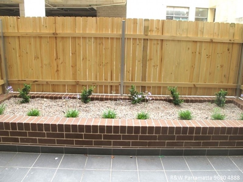 7/8-18 Briens Road, Northmead NSW 2152