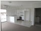 28/8-18 Briens Road, Northmead NSW 2152