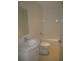 28/8-18 Briens Road, Northmead NSW 2152