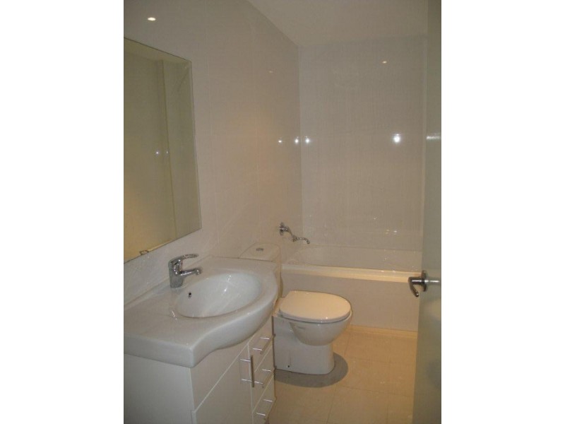 28/8-18 Briens Road, Northmead NSW 2152
