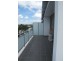 28/8-18 Briens Road, Northmead NSW 2152