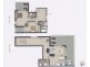28/8-18 Briens Road, Northmead NSW 2152