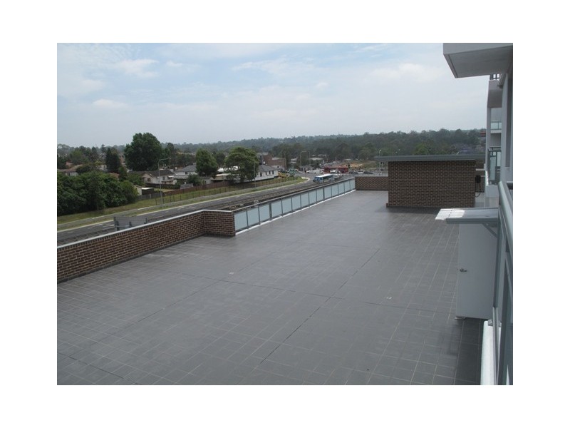 34/8-18 Briens Road, Northmead NSW 2152