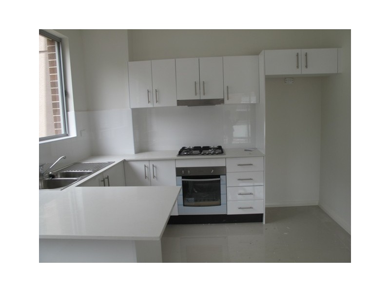 34/8-18 Briens Road, Northmead NSW 2152