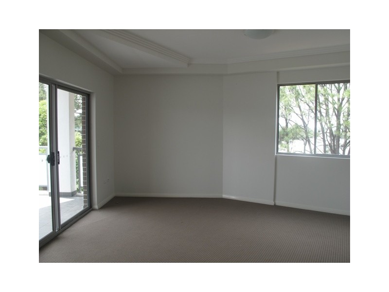 34/8-18 Briens Road, Northmead NSW 2152