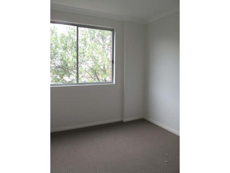 34/8-18 Briens Road, Northmead NSW 2152