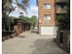 6/17-25 Elizabeth Street, Parramatta NSW 2150