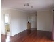 6/17-25 Elizabeth Street, Parramatta NSW 2150