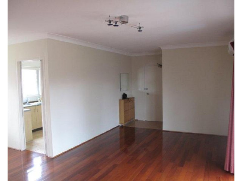6/17-25 Elizabeth Street, Parramatta NSW 2150