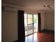 6/17-25 Elizabeth Street, Parramatta NSW 2150