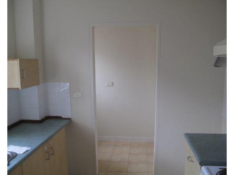 6/17-25 Elizabeth Street, Parramatta NSW 2150