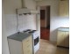 6/17-25 Elizabeth Street, Parramatta NSW 2150