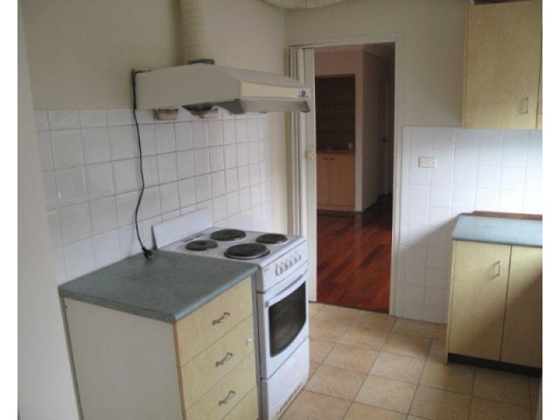 6/17-25 Elizabeth Street, Parramatta NSW 2150