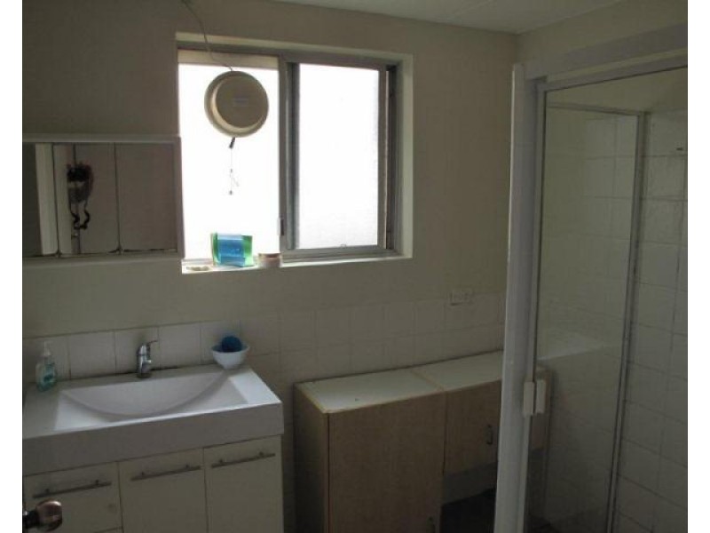 6/17-25 Elizabeth Street, Parramatta NSW 2150