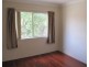 6/17-25 Elizabeth Street, Parramatta NSW 2150