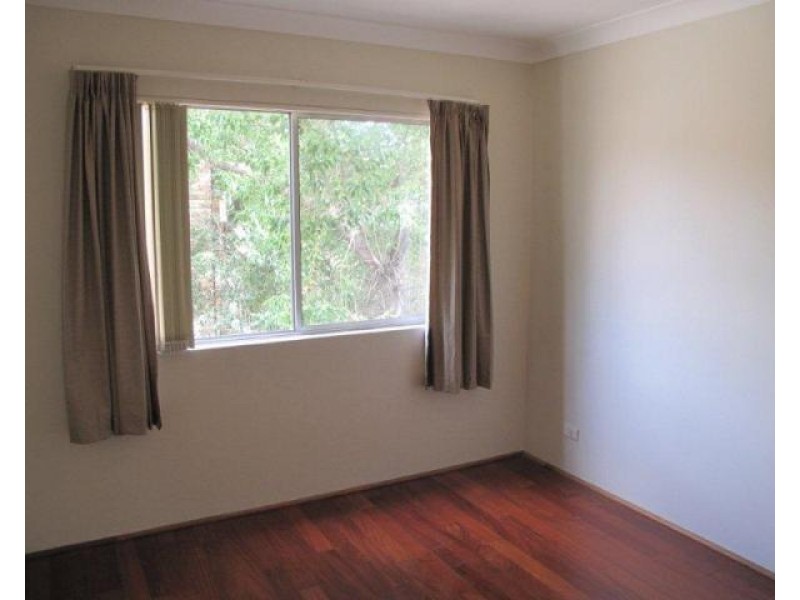 6/17-25 Elizabeth Street, Parramatta NSW 2150