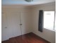 6/17-25 Elizabeth Street, Parramatta NSW 2150