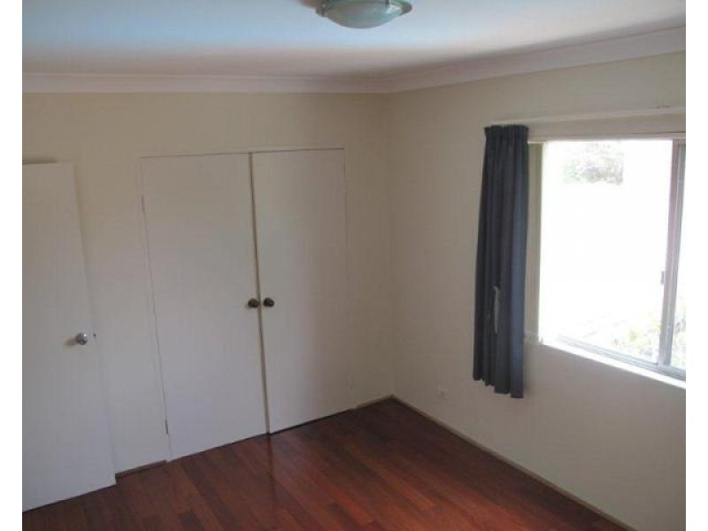 6/17-25 Elizabeth Street, Parramatta NSW 2150
