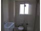 6/17-25 Elizabeth Street, Parramatta NSW 2150