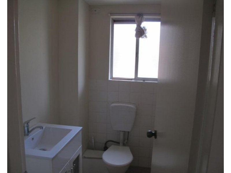 6/17-25 Elizabeth Street, Parramatta NSW 2150