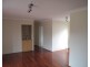 6/17-25 Elizabeth Street, Parramatta NSW 2150