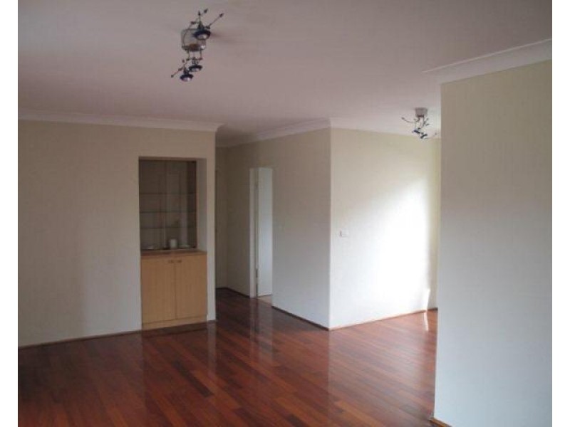 6/17-25 Elizabeth Street, Parramatta NSW 2150