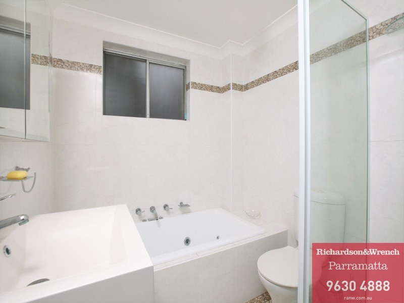 1/15-17 Marsden Street, Parramatta NSW 2150
