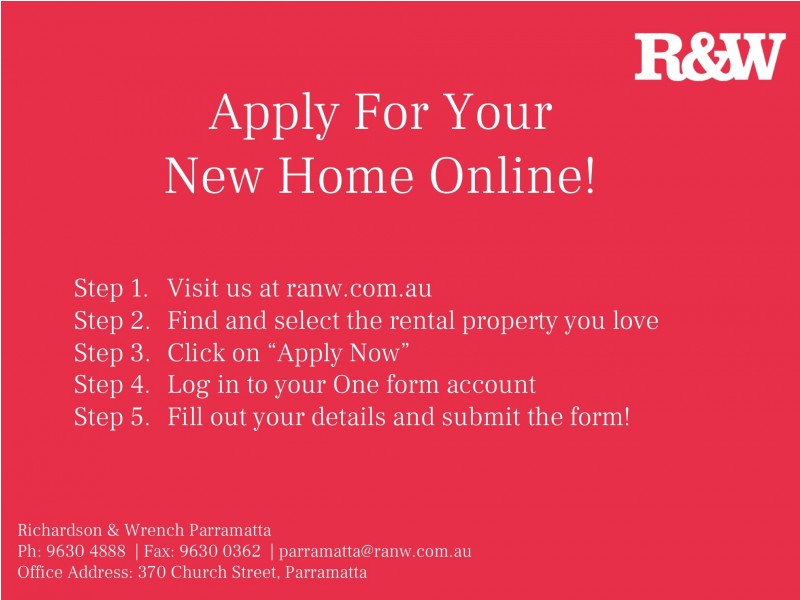 1/15-17 Marsden Street, Parramatta NSW 2150