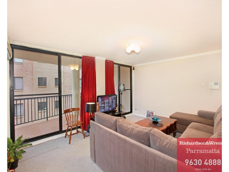 36/18 Harold Street, North Parramatta NSW 2151