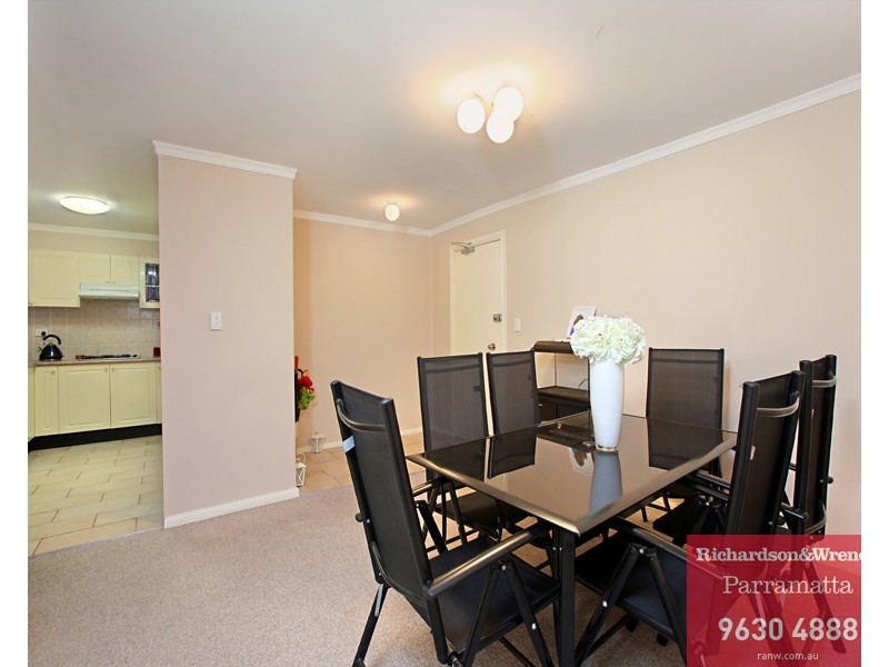 36/18 Harold Street, North Parramatta NSW 2151