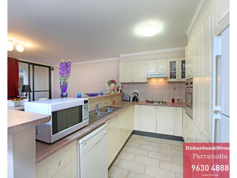 36/18 Harold Street, North Parramatta NSW 2151