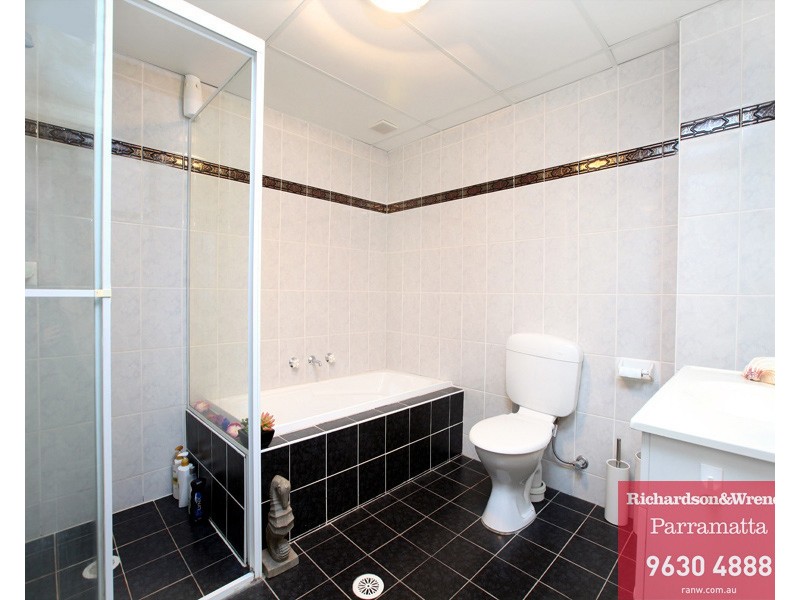 36/18 Harold Street, North Parramatta NSW 2151