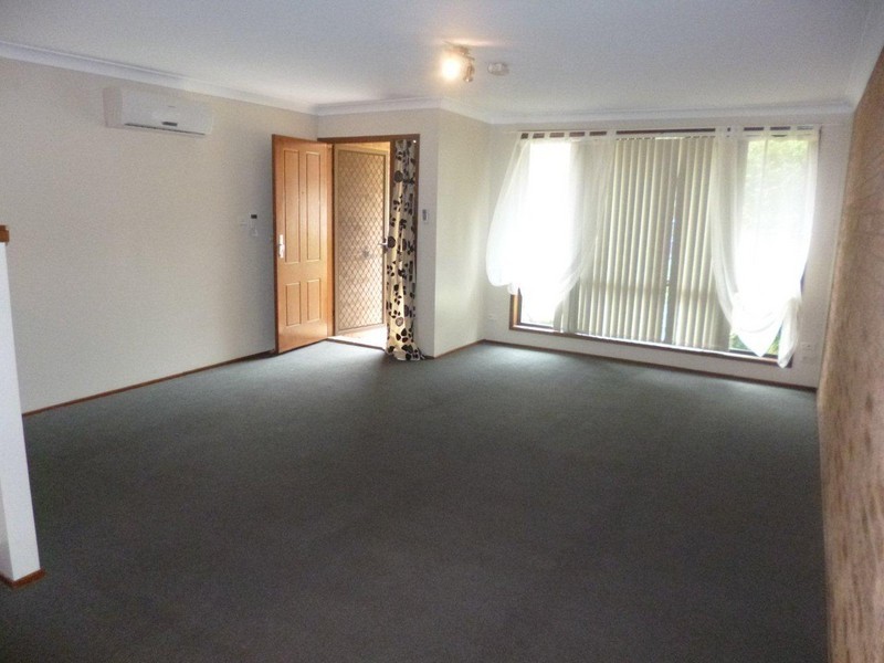 10/17 Mahony Road, Constitution Hill NSW 2145