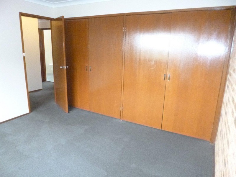 10/17 Mahony Road, Constitution Hill NSW 2145