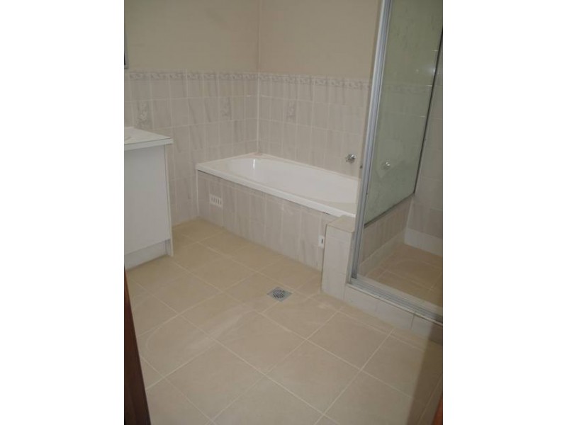 10/17 Mahony Road, Constitution Hill NSW 2145