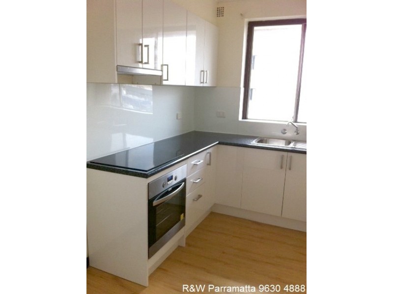 26/10 Great Western Highway, Parramatta NSW 2150