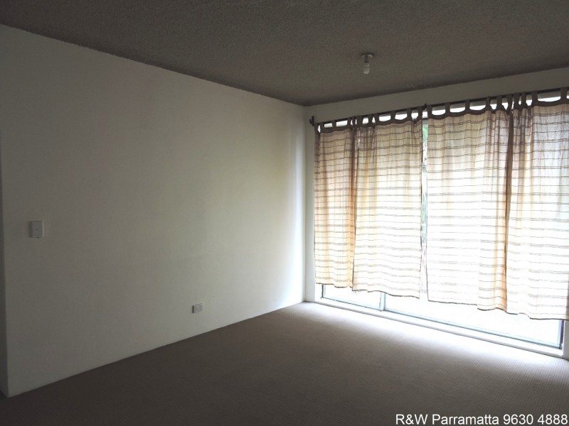 26/10 Great Western Highway, Parramatta NSW 2150