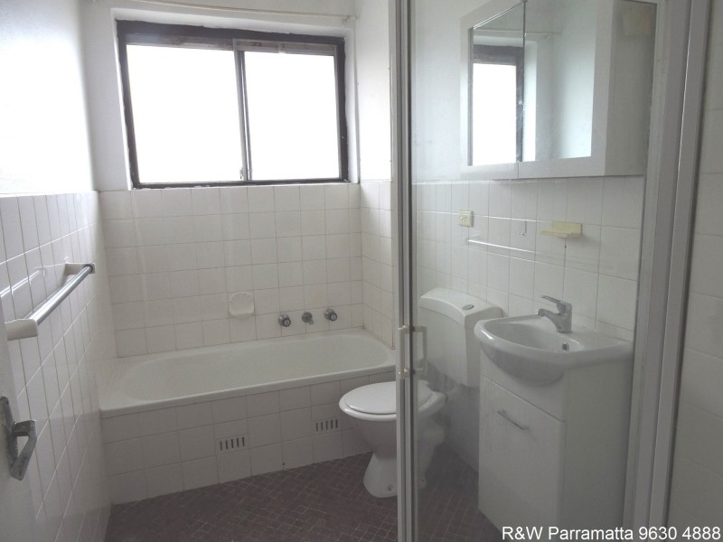 26/10 Great Western Highway, Parramatta NSW 2150