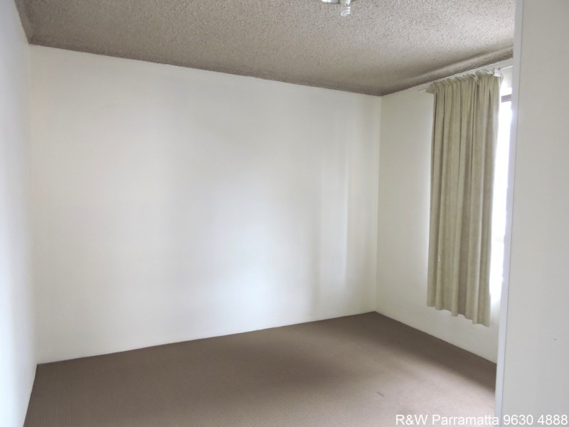 26/10 Great Western Highway, Parramatta NSW 2150