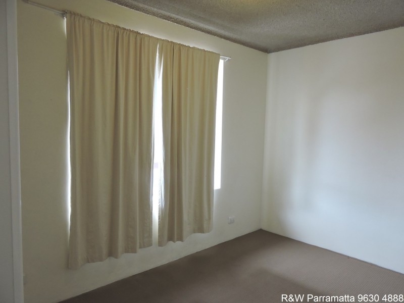 26/10 Great Western Highway, Parramatta NSW 2150