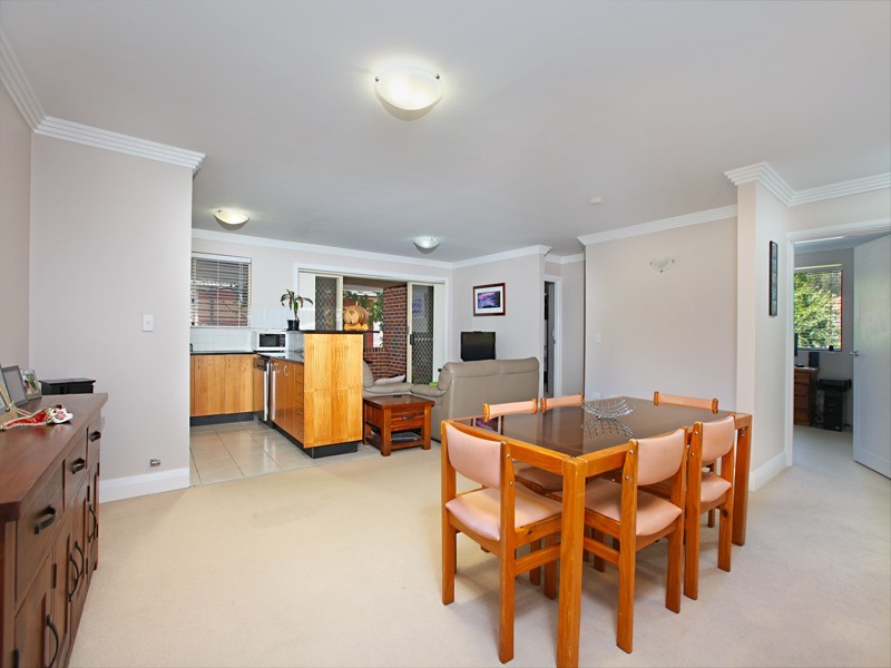 9/38 Harold Street, North Parramatta NSW 2151