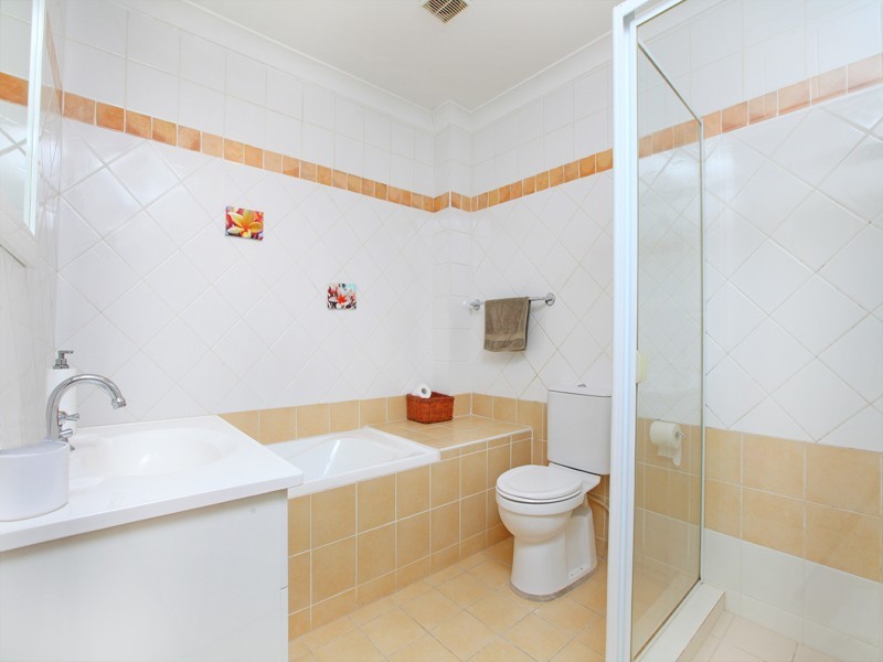 9/38 Harold Street, North Parramatta NSW 2151