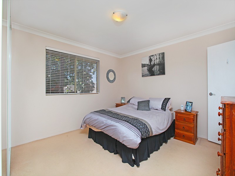 9/38 Harold Street, North Parramatta NSW 2151