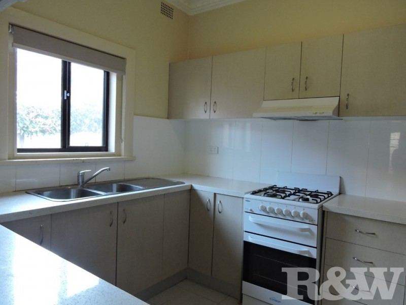 9 Alice Street, Harris Park NSW 2150