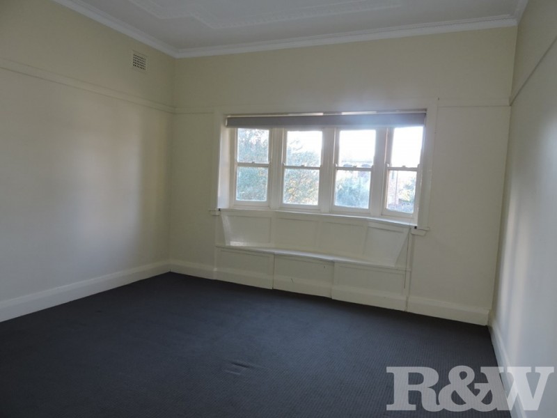 9 Alice Street, Harris Park NSW 2150