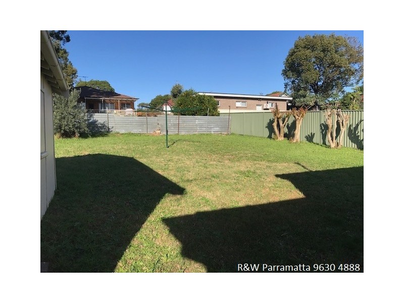 9 Alice Street, Harris Park NSW 2150