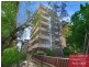 17/72 Great Western Highway, Parramatta NSW 2150