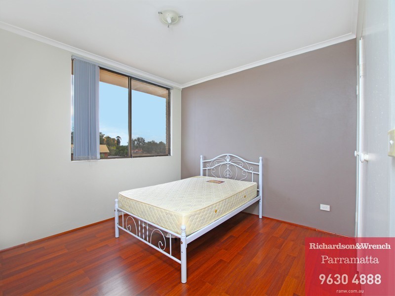 17/72 Great Western Highway, Parramatta NSW 2150